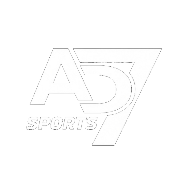 AD7 Sports