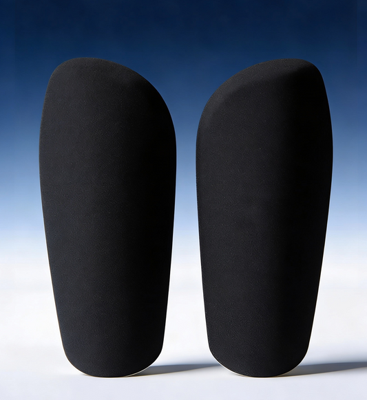 Custom Shin Pads